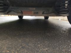 JAC 3 405km Air - ფოტო 9