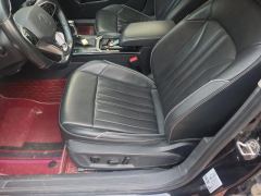 Volkswagen Passat 330TSI Elite Edition - фото 14