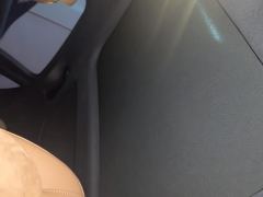 Mercedes-Benz E Class E 300 L Fashion Version - ფოტო 15