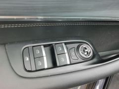Chery Tiggo 8 PLUS 1.5T DHT e 5 - ფოტო 13