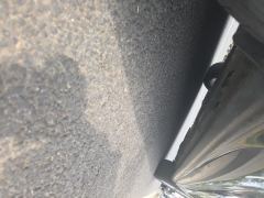 Buick Regal 25T Ultra Edition - ფოტო 10