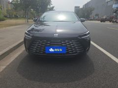 Buick Regal 25T Ultra Edition - ფოტო 3