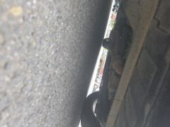 Buick Regal 25T Ultra Edition - ფოტო 8