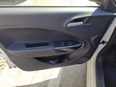 Ora White Cat Upgrade 305km Luxury Trim Ternary Lithium Battery - ფოტო 12