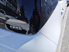 Ora White Cat Upgrade 305km Luxury Trim Ternary Lithium Battery - ფოტო 5