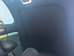 Zeekr 7X 780km Long RangeSmart Drive Edition - ფოტო 15