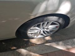 BMW 5 Series 525Li Luxury Package - ფოტო 6