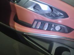 BMW 3 Series 325i M Sport Package - ფოტო 13