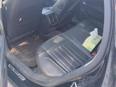 Volkswagen Passat 330TSI Elite - photo 11