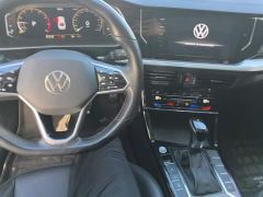Volkswagen Passat 330TSI Elite - photo 12