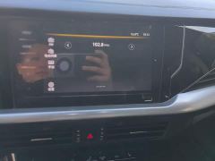 Volkswagen Passat 330TSI Elite - photo 13