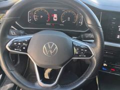 Volkswagen Passat 330TSI Elite - photo 15