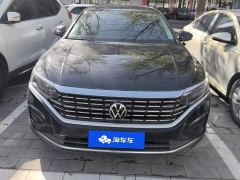 Volkswagen Passat 330TSI Elite - photo 2
