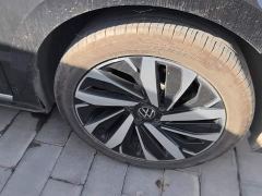 Volkswagen Passat 330TSI Elite - photo 6