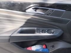 Volkswagen Passat 330TSI Elite - photo 7