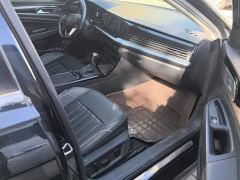 Volkswagen Passat 330TSI Elite - photo 8