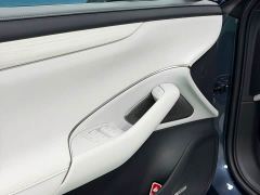 Xiaomi SU7 Quad Motor Max Founder Edition - ფოტო 10