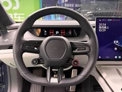Xiaomi SU7 Quad Motor Max Founder Edition - ფოტო 12