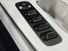 Xiaomi SU7 Quad Motor Max Founder Edition - ფოტო 14