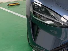 Xiaomi SU7 Quad Motor Max Founder Edition - ფოტო 4
