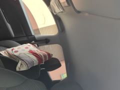 Wuling Stephen Chow Xingchi 1.5L Manual Freedom - photo 15