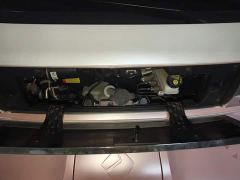 Baojun KiWi EV Smart Luxury Edition Ternary Lithium Battery - ფოტო 16