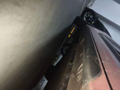 Baojun KiWi EV Smart Luxury Edition Ternary Lithium Battery - ფოტო 17