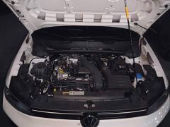 Volkswagen Touareg Sharp 300TSI Sharp Enjoy Edition - ფოტო 10