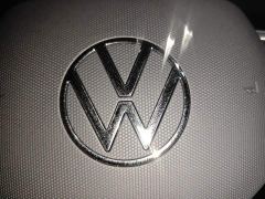 Volkswagen Touareg Sharp 300TSI Sharp Enjoy Edition - ფოტო 11