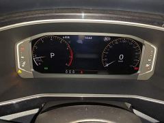 Volkswagen Touareg Sharp 300TSI Sharp Enjoy Edition - ფოტო 3