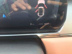 BYD Song L EV 662km Transcendence Edition - photo 13