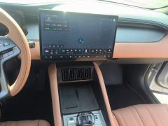 BYD Song L EV 662km Transcendence Edition - photo 14