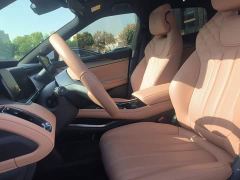 BYD Song L EV 662km Transcendence Edition - photo 16