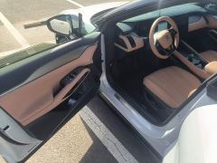 BYD Song L EV 662km Transcendence Edition - photo 17