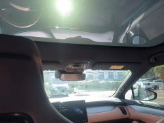 BYD Song L EV 662km Transcendence Edition - photo 19
