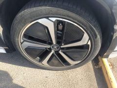 BYD Song L EV 662km Transcendence Edition - photo 8
