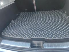 Leapmotor C11 EREV 180km 180 Comfort Edition - photo 7