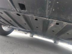Chery Fulwin A9 BEV 655MAX LiDAR Edition - ფოტო 9