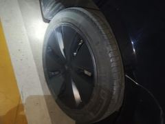 Tesla Model 3 606km Rear-Wheel Drive Edition - ფოტო 6
