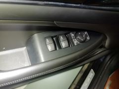 Buick Lacrosse Junyue 652T Luxury Edition - photo 13