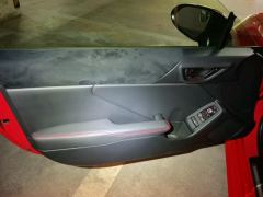 Subaru BRZ 10Anniversary Edition 2.4L Edition - photo 12