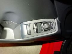 Subaru BRZ 10Anniversary Edition 2.4L Edition - photo 13
