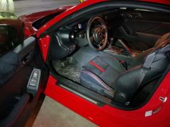 Subaru BRZ 10Anniversary Edition 2.4L Edition - photo 14