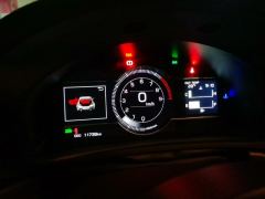 Subaru BRZ 10Anniversary Edition 2.4L Edition - photo 20
