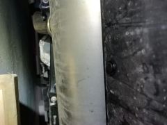 Subaru BRZ 10Anniversary Edition 2.4L Edition - photo 9