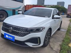 Volkswagen Lavida 1.5L Automatic Star Five Million Edition - ფოტო 1