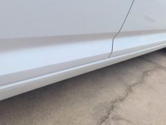 Volkswagen Lavida 1.5L Automatic Star Five Million Edition - ფოტო 10