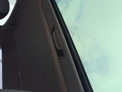 Volkswagen Lavida 1.5L Automatic Star Five Million Edition - ფოტო 15