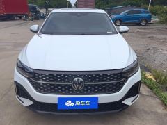 Volkswagen Lavida 1.5L Automatic Star Five Million Edition - ფოტო 3