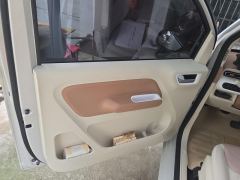 Wuling Hongguang MINIEV Gen 3 215KM Advanced - ფოტო 12
